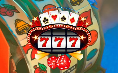 casumo app|Casumo: Play Games & Bet Live 17+ .